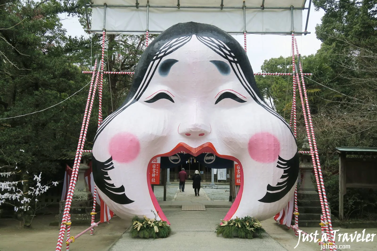 九州-福岡-柳川-推薦-柳川交通-柳川觀光遊船-柳川景點-柳川行程-一日遊-半日遊-柳川自由行-柳川美食-必玩-必遊-柳川遊記-柳川攻略
