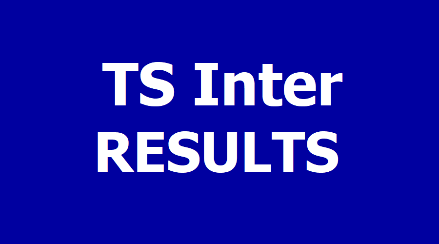 Ts intermediate revaluation results 2020