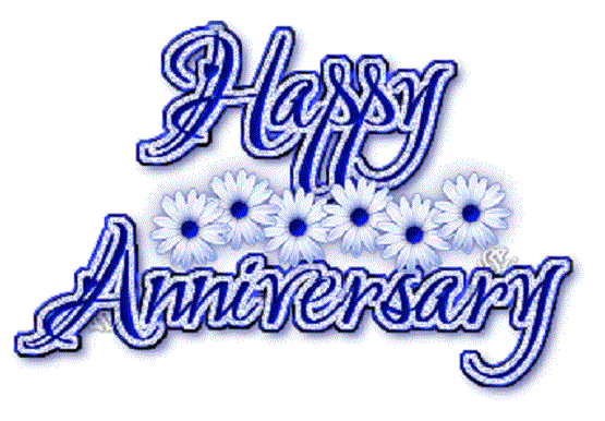 wedding anniversary wishes images gifs