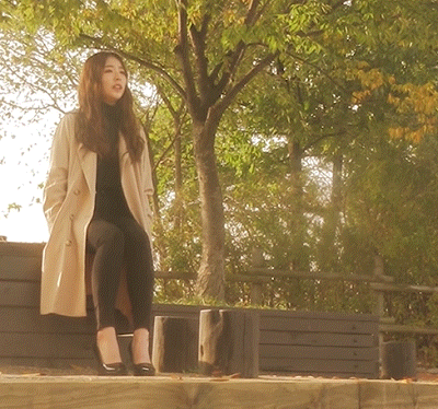 발라드가수 예임 인스타그램 | 인스티즈