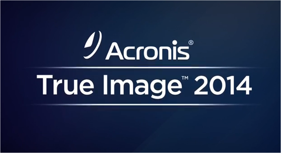 download acronis true image 2014 windows 10