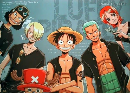 Xem Phim One Piece Tập 660 Vietsub Vua Hải Tặc 3gp Mp4 Phim Chuẩn 3gp Mp4