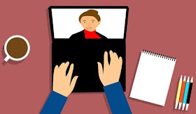 how to have a conference call that doesn't suck how to have a conference call that doesn't suck