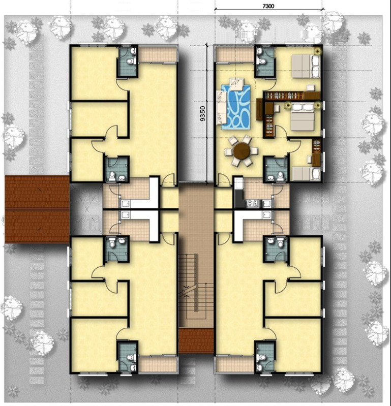 adamanati.blogspot.com: Panduan dan tip membeli Rumah Pertama