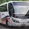 Bus Shuttle Lippo Karawaci