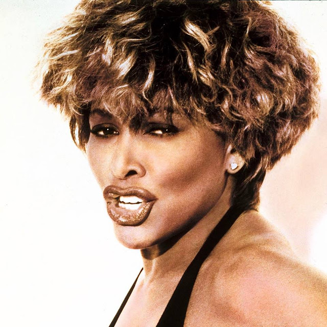 Tina Turner age, how old, husband, net worth, height, wiki, family, how tall, biography, grandchildren, daughter, sister, parents, siblings, birthday, mother, house, married, religion, partner, spouse, mom, birthplace, sons Tina Turner age, how old, husband, net worth, height, wiki, family, how tall, biography, grandchildren, daughter, sister, parents, siblings, birthday, mother, house, married, religion, partner, spouse, mom, birthplace, sons