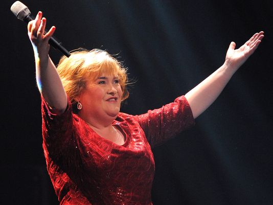 Susan+Boyle.jpg