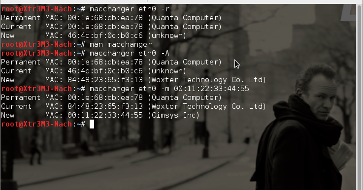 The Timer Time Is Determined By P1 And C1 Through