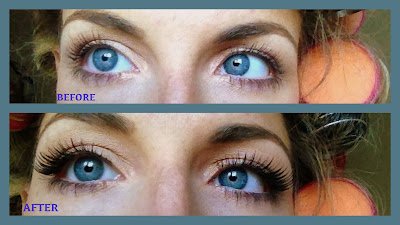 eye-candy-lashes-before-after