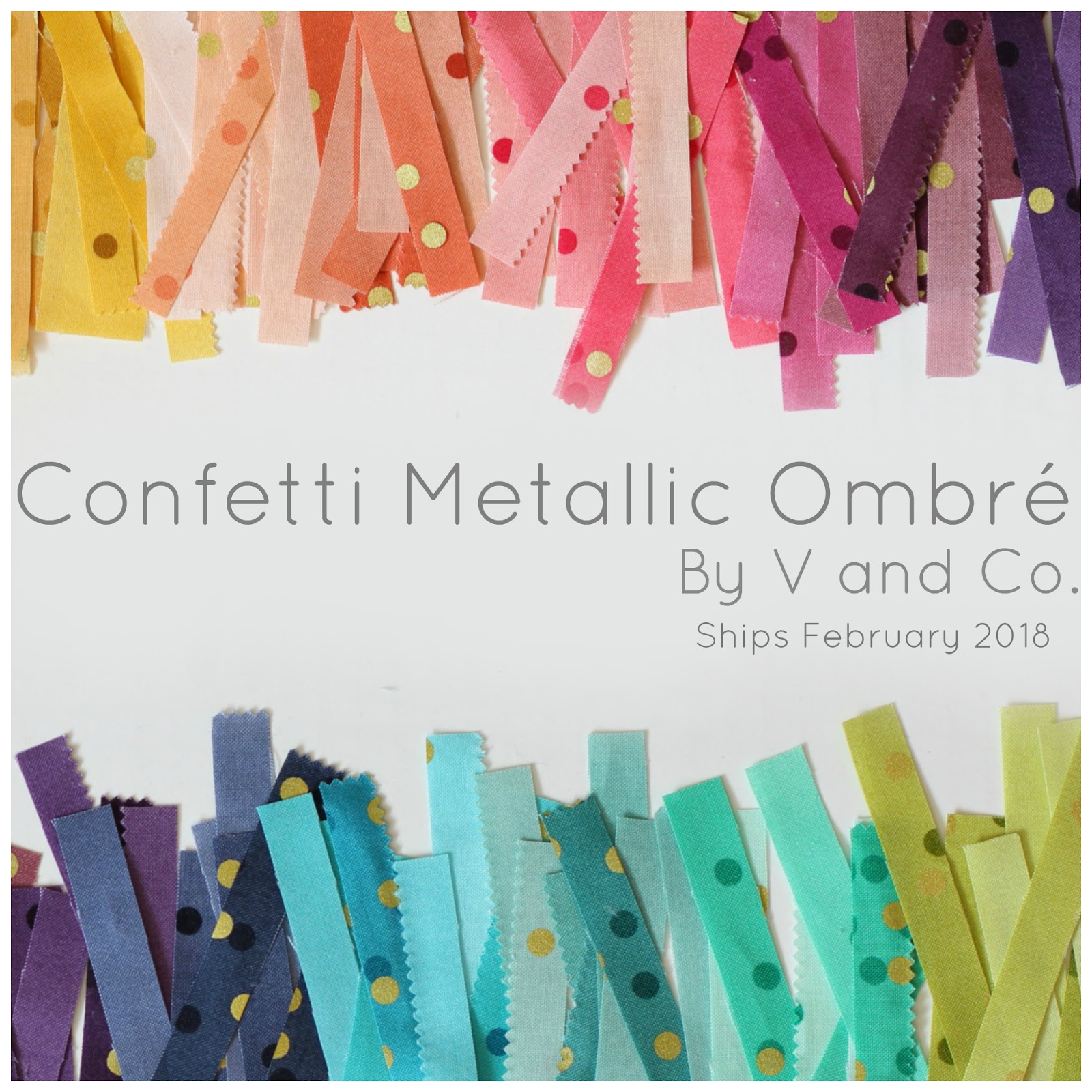 2019 designer mystery block of the month