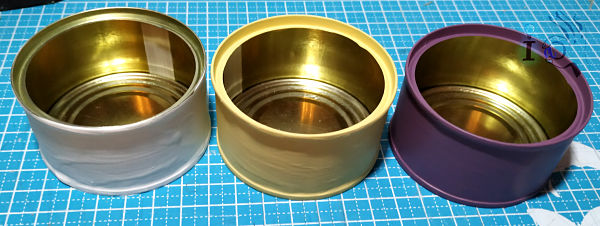 latas-pintadas-Ideadoamano