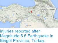 http://sciencythoughts.blogspot.co.uk/2015/12/injuries-reported-after-magnitude-55.html