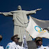 Vergonha! Após decreto de calamidade, Rio vai receber R$ 2,9 bilhões da União.