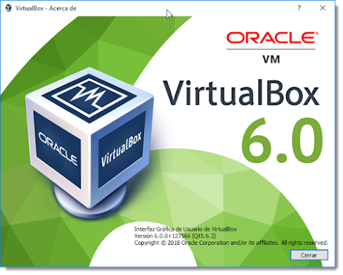 VirtualBox-6.0.0-127566-Win-intercambiosvirtuales.org-04.png