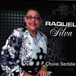 Raquel Silva - Chuva Seródia 2011