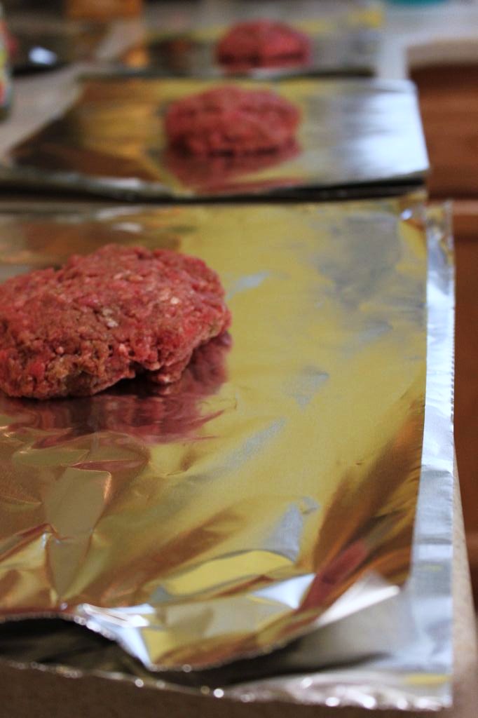 the gd kitchen hobo stew