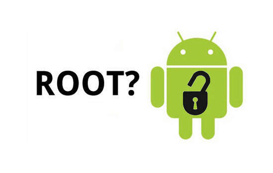 Apa Itu Root?