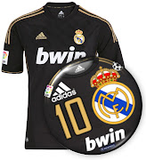 Futebol de Botão Real Madrid Champions Legue 2012 (futebol de botao real madrid champions legue )