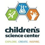 Science Center