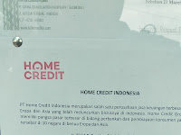 Lowongan Kerja Padang : Jr. Field Collection / Kolektor (FC) Lowongan Kerja Padang : Jr. Field Collection / Kolektor (FC)