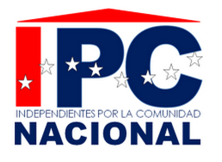 IPC Táchira / Independientes Por La Comunidad