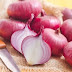 These 6 great benefits come from eating onions in summer
| Timesok.com
