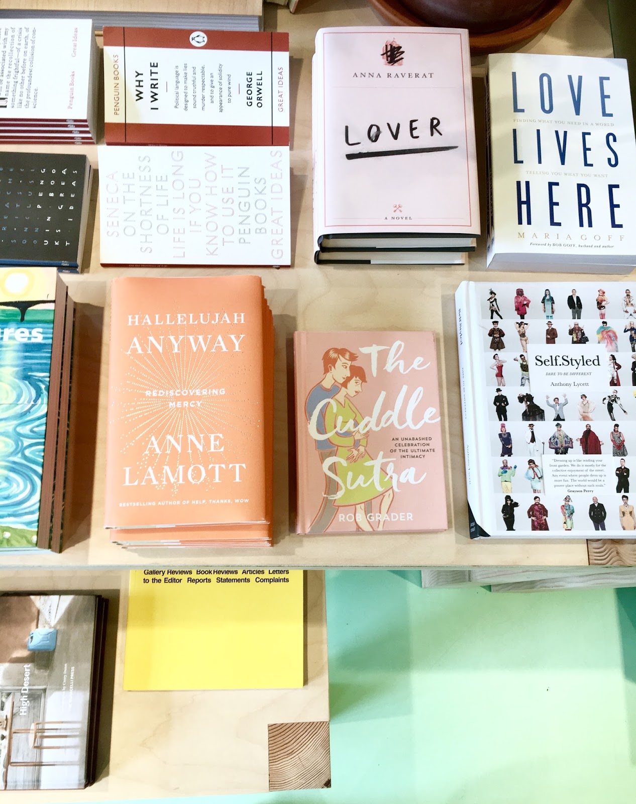 AOK Guide to OKC Amanda's OK A Lifestyle Blog