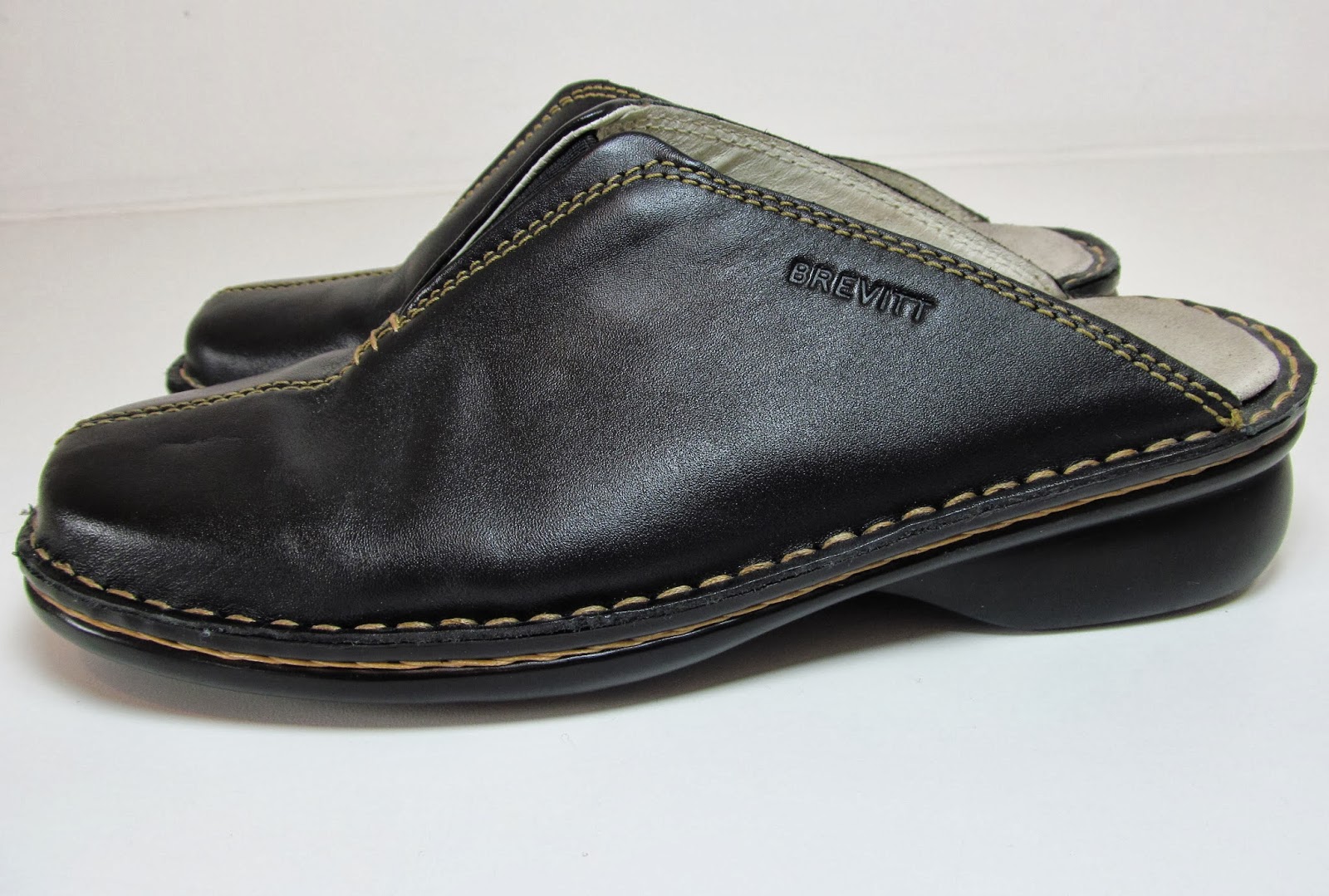 bertie mules