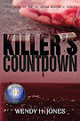 Killer's Countdown by Wendy H Jones