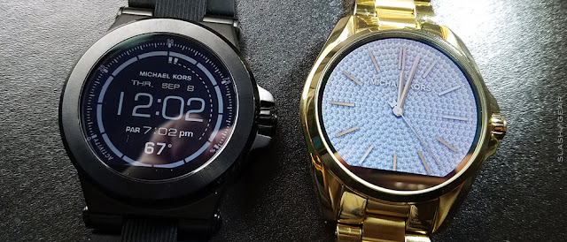 michael kors smartwatch 2016 michael kors smartwatch 2016