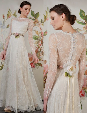 Spring Wedding dress Spring Wedding dress