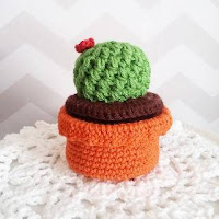 PATRON CACTUS AMIGURUMI 27442