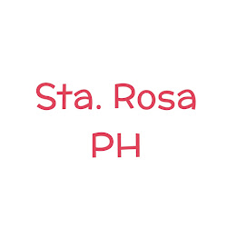 Sta. Rosa