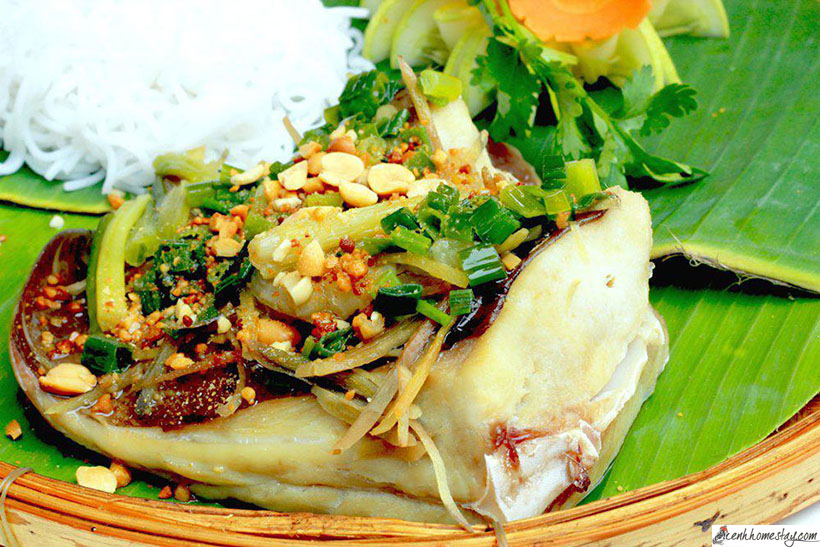 Ghé thăm 20 Nhà hàng Nổi tiếng ở Phan Thiết Mũi Né Bình Thuận