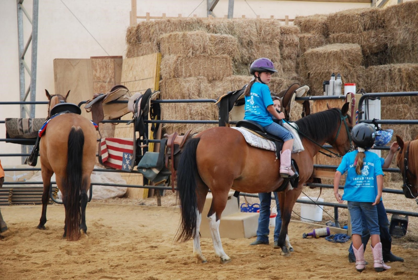 Autism Assistance Resources and Information People Who Have Autism Can Apply for a Therapeutic