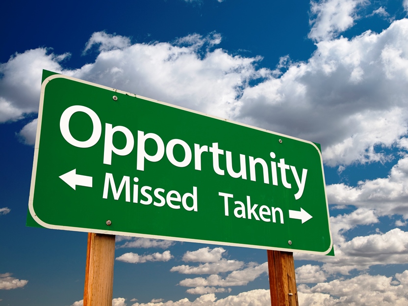 Threshold Intermediate Could've, Would've, Should've... Didn't! Modals