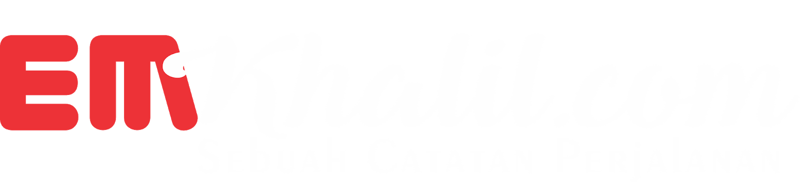 EMKHALIL.COM