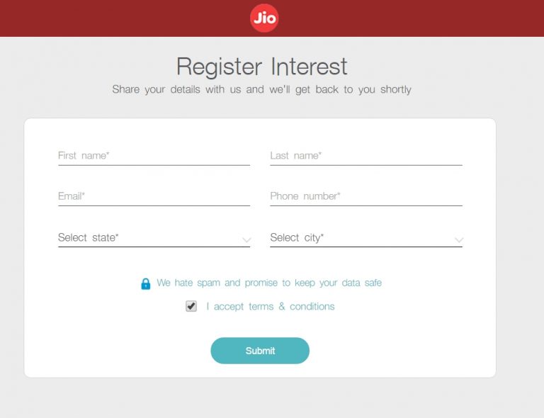 phone number book online
