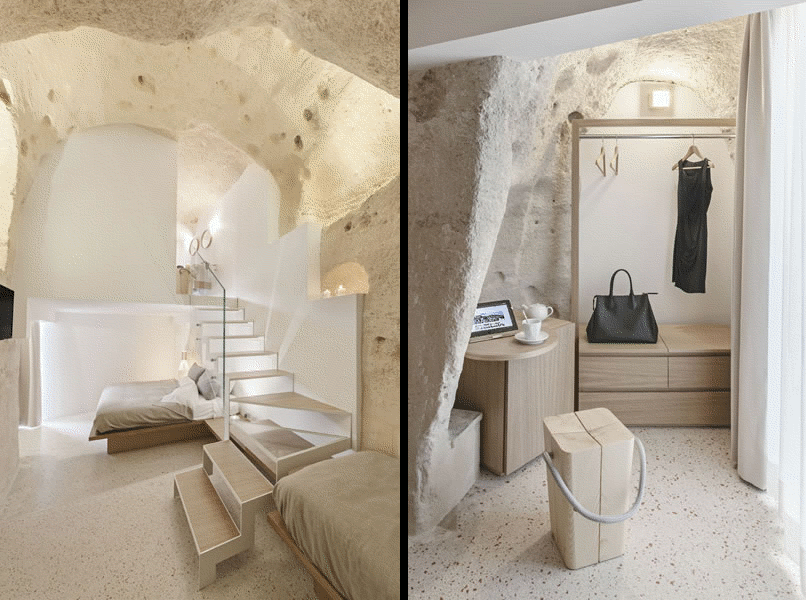 11-Bedroom-3-La-Dimora-di-Metello-Hotel-Matera-by-Manca-Studio-www-designstack-co