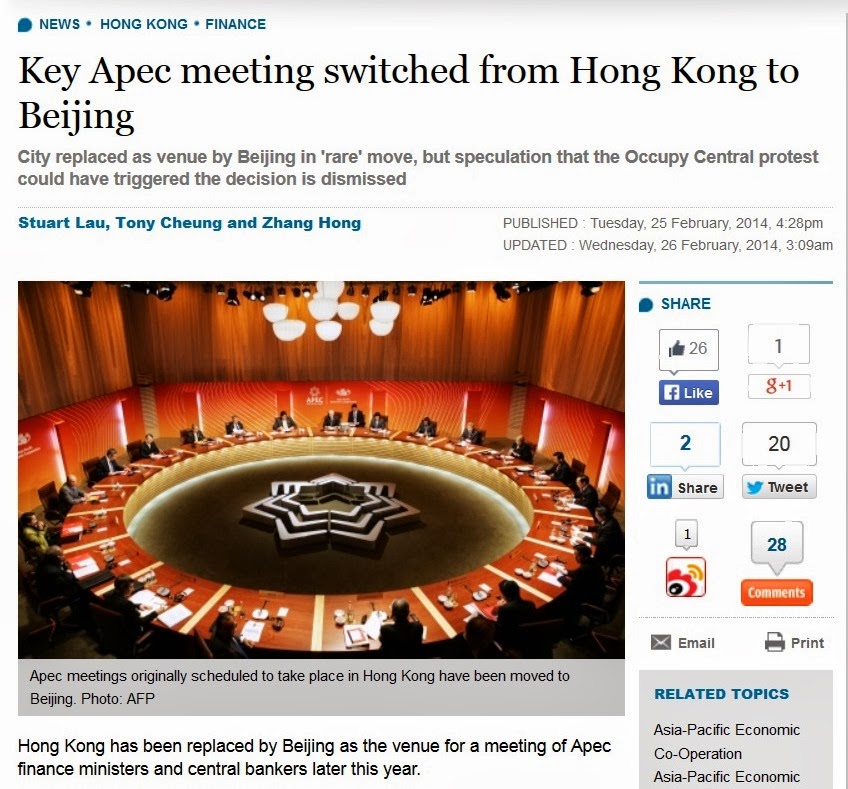 http://www.scmp.com/news/hong-kong/article/1434932/beijing-replace-hong-kong-host-apec-meeting