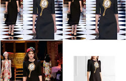 cheapest online clothes shopping sites