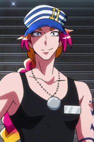 Featured image of post Read Hanime