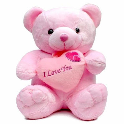 harga Boneka Teddy Bear harga Boneka Teddy Bear