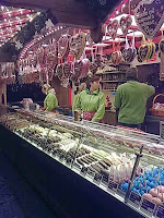 Jackfruit Rezept Veganes Pulled Jackfruit Sandwich Nicest Things