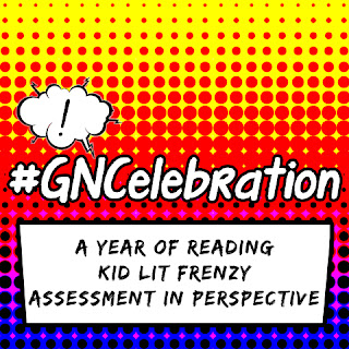 #GNCelebration