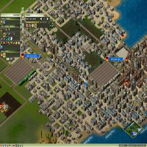 download industry giant 2 pc game full version free
