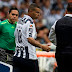 Edwin Cardona, ofrecido la América