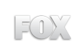 Fox TV