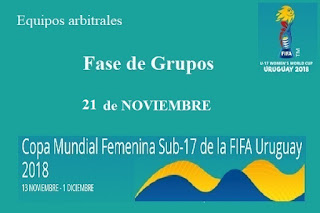 arbitros-futbol-uruguay2018-1