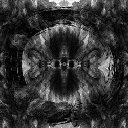 Baixar Música Royal Beggars - Architects Mp3 Baixar Música Royal Beggars - Architects Mp3